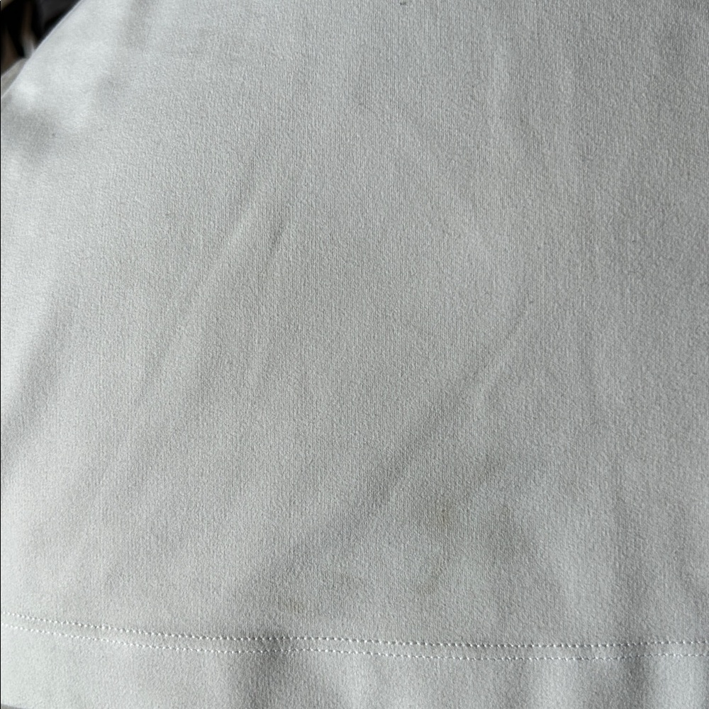 Lululemon Align Racerback Tank - Picture 4 of 4